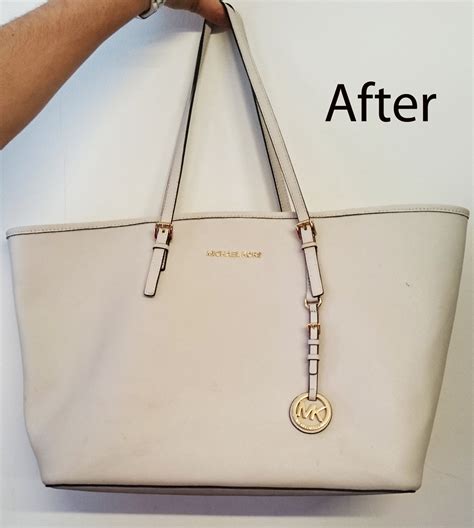 changer laniere sac michael kors|Michael Kors purse replacement.